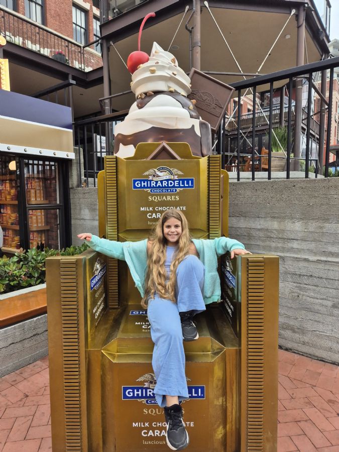 כיכר ג'יררדלי